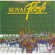 ROYALFLASH - Golden dance hits